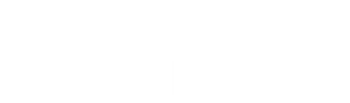 Simon & Simon logo