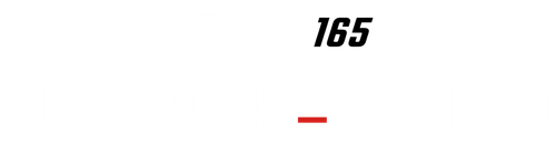 ONE 165: Superlek vs. Takeru logo
