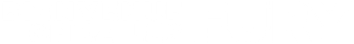 Bienvenue chez les Fury logo