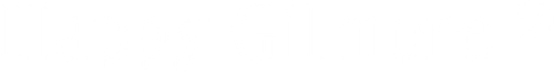 Happy Gilmore 2 logo