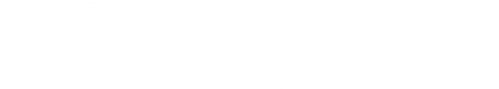 The Hate U Give : La Haine qu'on donne logo
