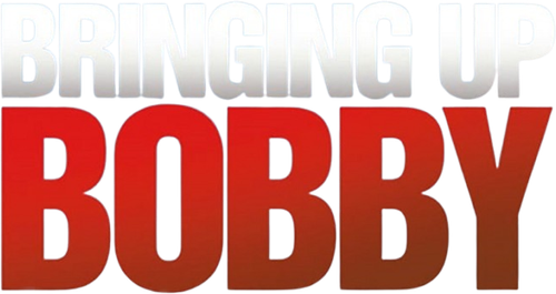 Bringing Up Bobby logo