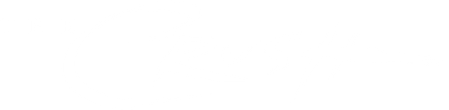 Diabolique Séduction logo