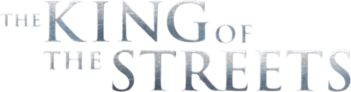 The King of the Streets logo