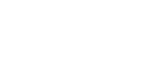 La Course au soleil logo