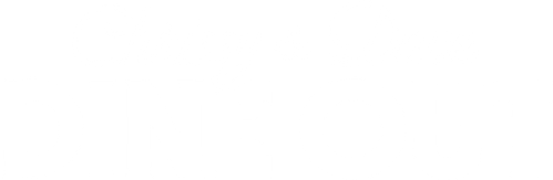 Chrissy & Dave Dine Out logo