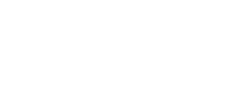 La Pointe courte logo