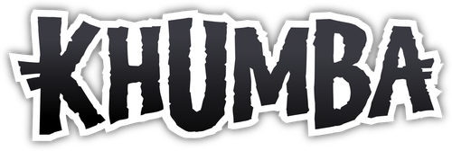 Khumba logo