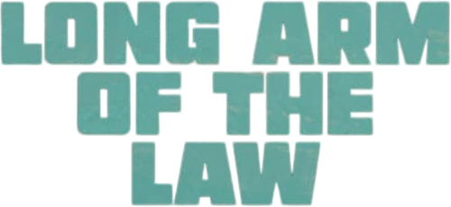 Le Bras armé de la loi logo