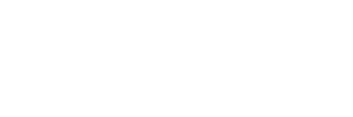 The Wheel logo