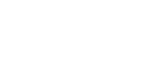 The Titan Games logo