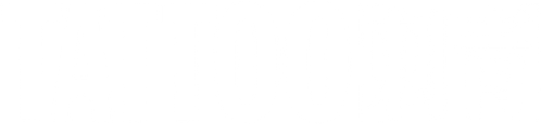 Tattoo logo