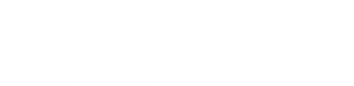 Gutsy logo