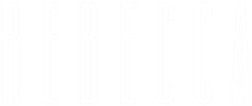 Rebecca logo