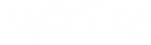 Marika logo