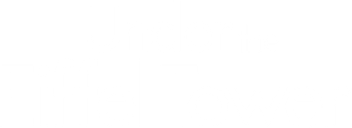 Under the Eiffel Tower logo