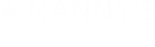 A Nanny's Revenge logo