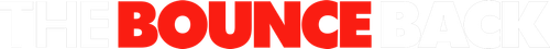 Séductions logo