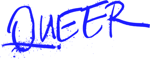 Queer logo