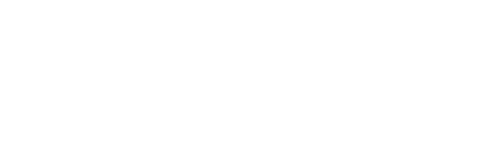 Love Me If You Dare logo