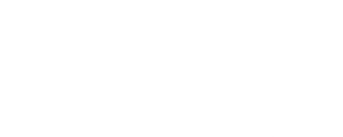 Next to Normal logo