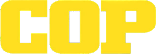 Cop logo