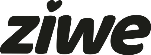 Ziwe logo