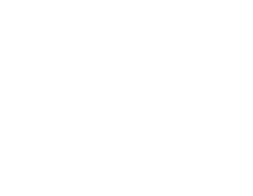 Sweet Diva logo