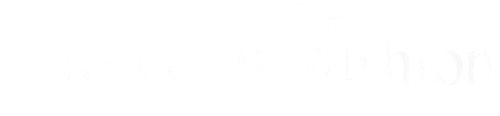 A Slave of Fashion logo