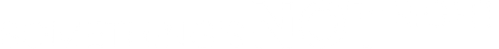 Something's Not Right logo
