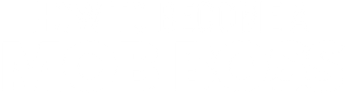 How to Become a Mob Boss logo