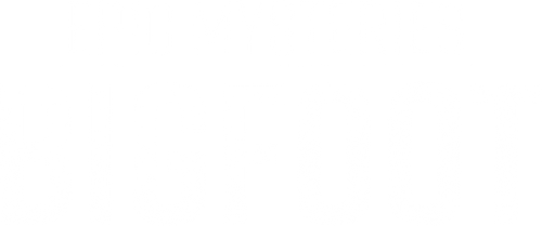 Epic Mysteries: Bigfoot logo