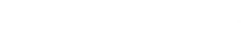 Who Are You - School 2015 logo