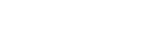 Beautiful Boy logo