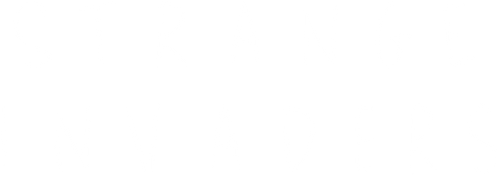Strange Invaders logo
