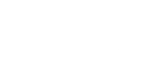 Dr. Dolittle: Million Dollar Mutts logo