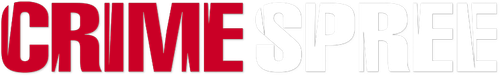Crime Spree logo