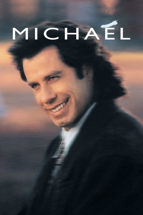 Michael