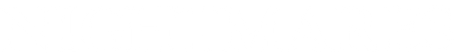 Nightmares logo