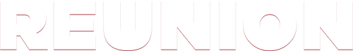 Reunion logo