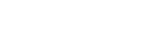 Villains Inc. logo