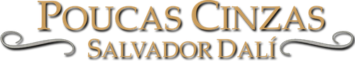 Little Ashes logo