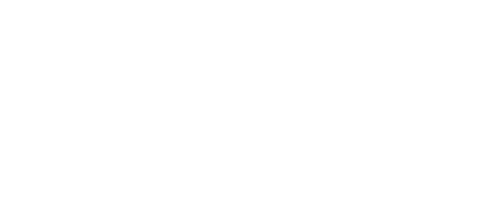 The Last One for the Road logo