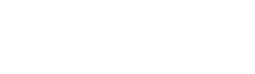 Un homme à part logo