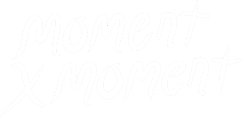 Moment by Moment logo