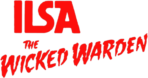Greta, the Mad Butcher logo