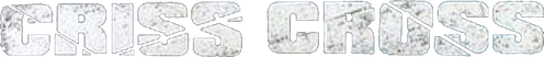 Pour toi, j'ai tué logo