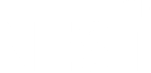 The Nest logo