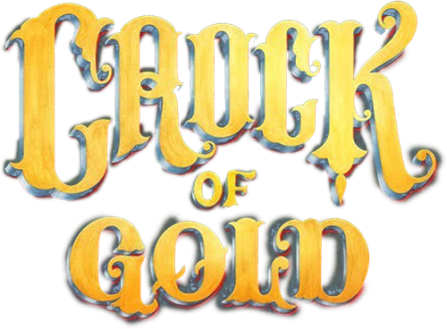 Crock of Gold logo