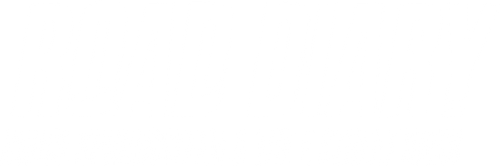 Road Diary: Bruce Springsteen and The E Street Band logo